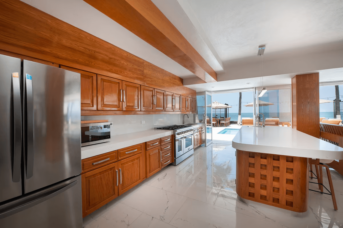 Casa La Playa Gallery Image 5