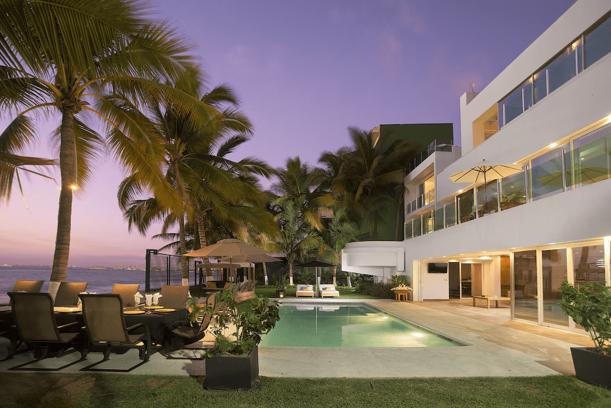 Casa La Playa Gallery Image 6