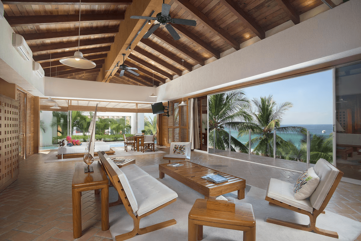 Casa La Playa Gallery Image 8