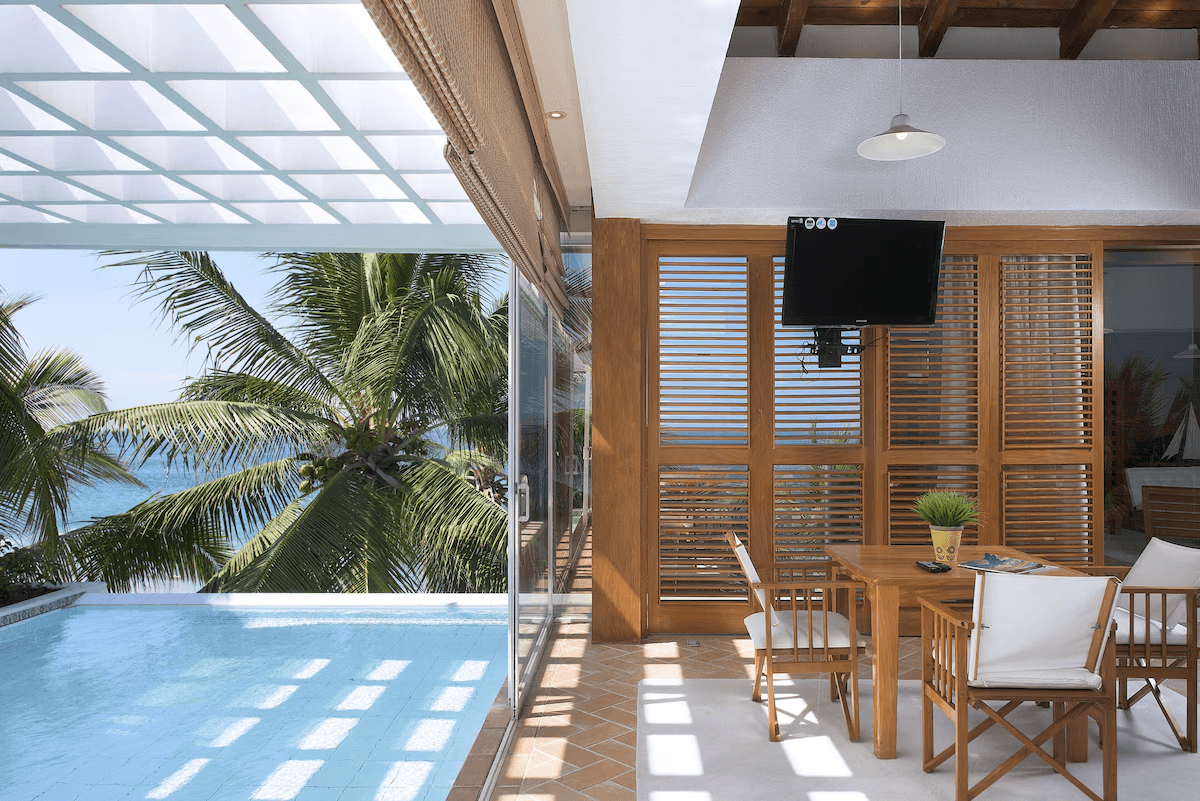 Casa La Playa Gallery Image 9