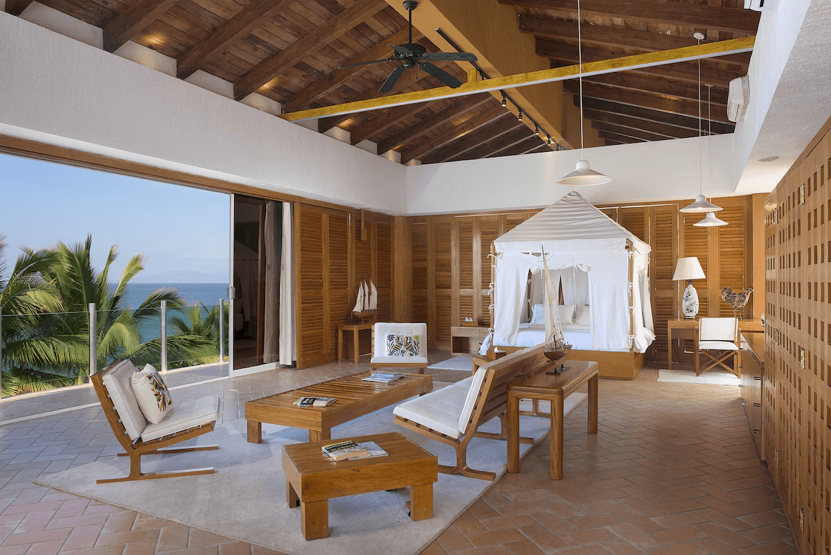 Casa La Playa Gallery Image 10