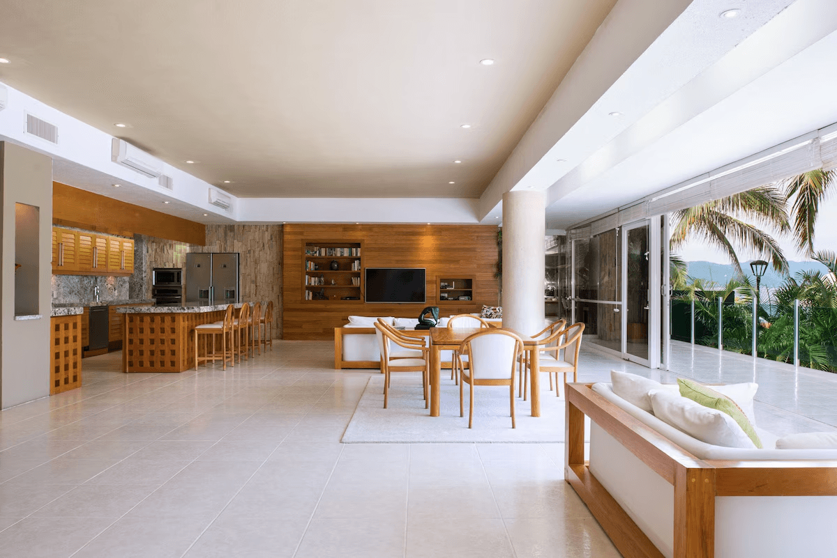 Casa La Playa Gallery Image 11