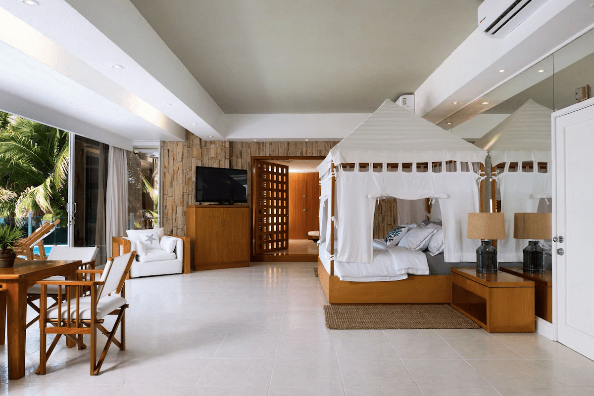 Casa La Playa Gallery Image 12