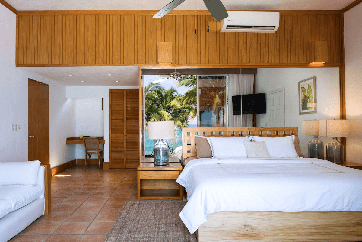 Casa La Playa Gallery Image 13