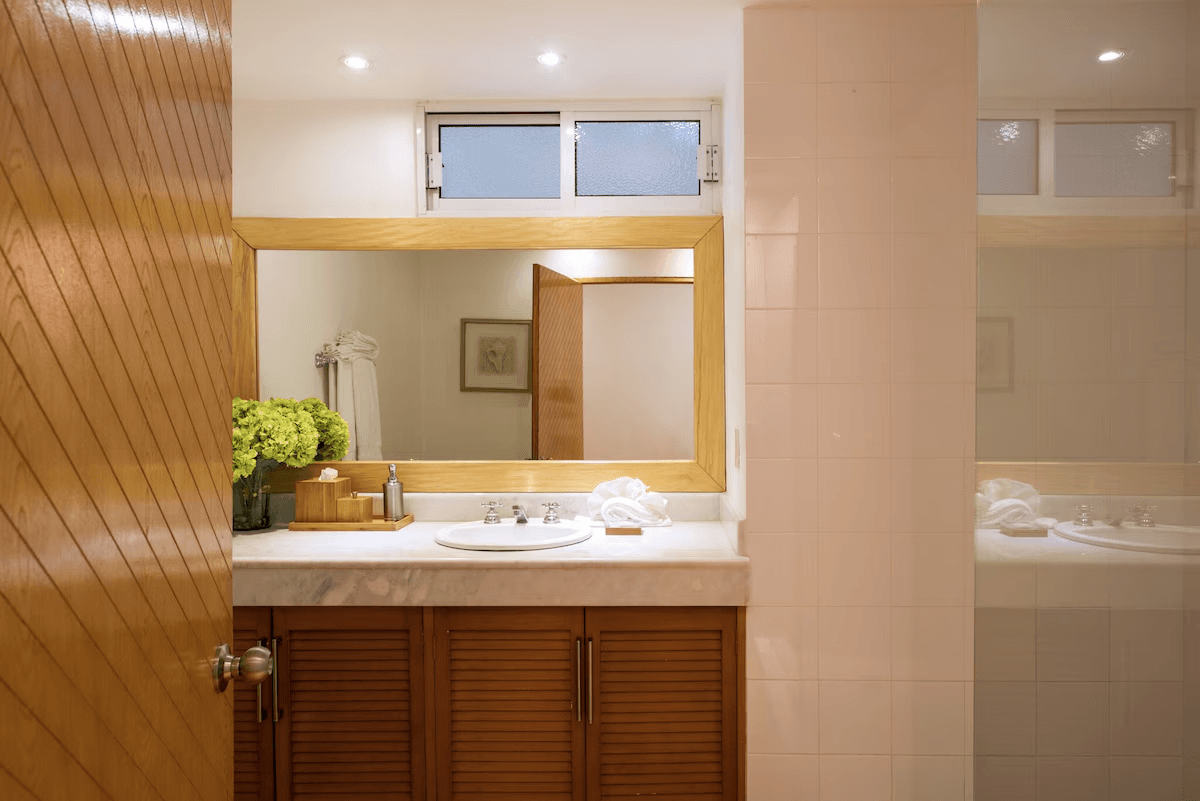 Casa La Playa Gallery Image 14