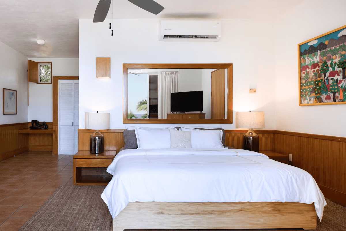 Casa La Playa Gallery Image 15