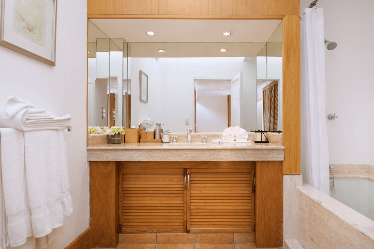 Casa La Playa Gallery Image 16