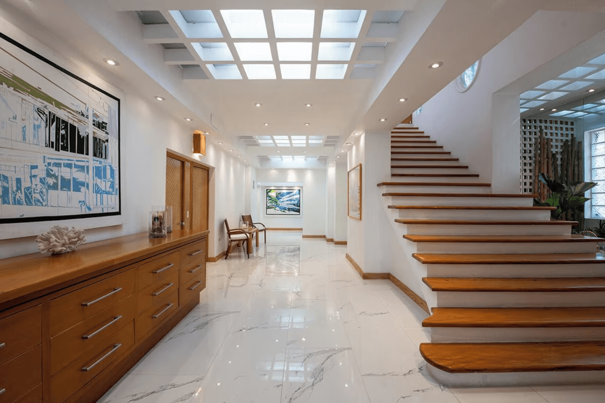 Casa La Playa Gallery Image 17