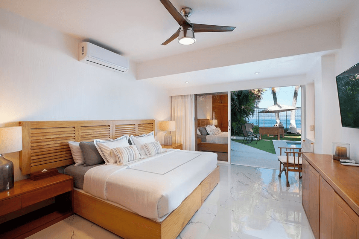 Casa La Playa Gallery Image 18