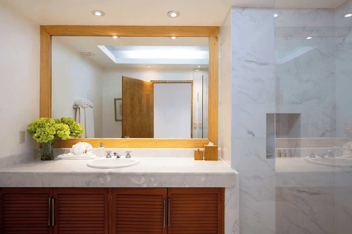 Casa La Playa Gallery Image 19