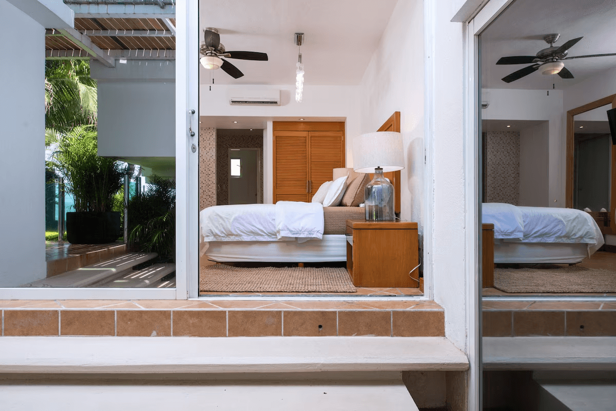 Casa La Playa Gallery Image 21