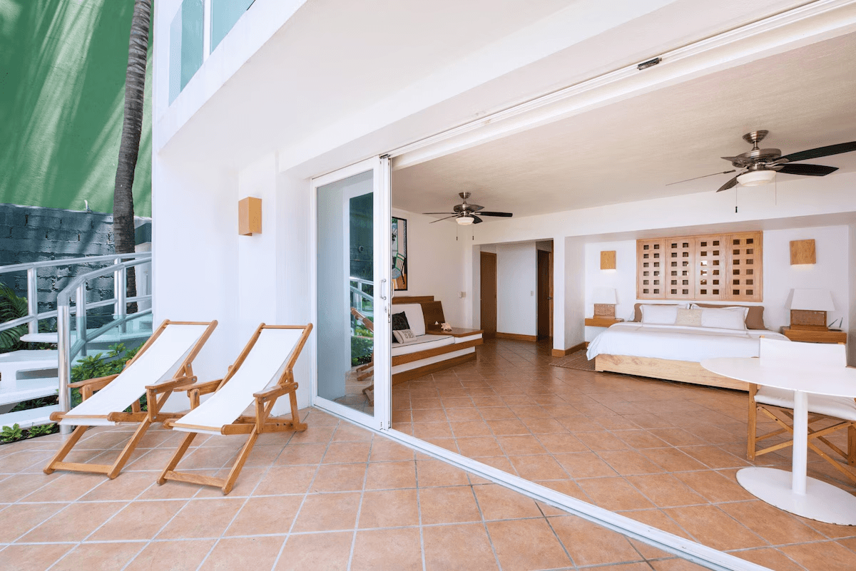 Casa La Playa Gallery Image 22