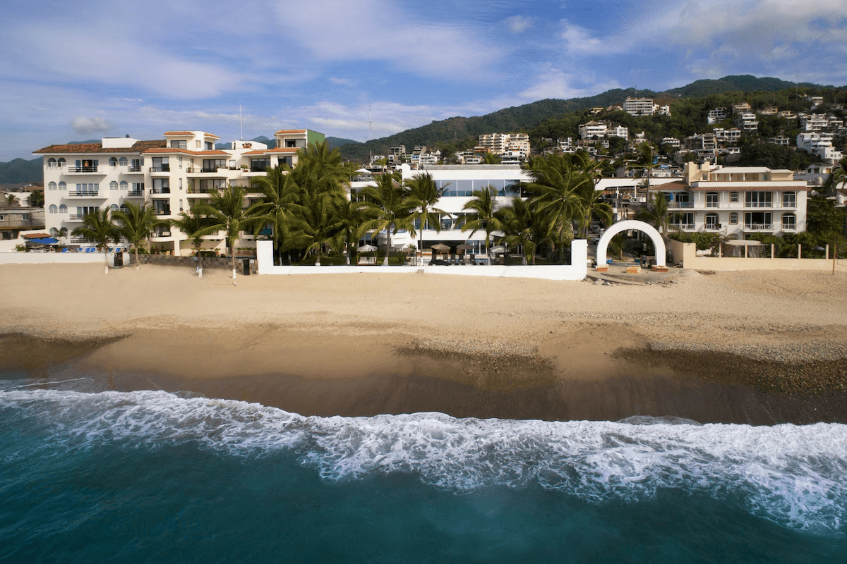 Casa La Playa Gallery Image 25